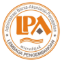 LEMBAGA PENGEMBANGAN ADMINISTRASI BISNIS, AKUNTANSI DAN PERPAJAKAN (LPA mitrabijak Surakarta)